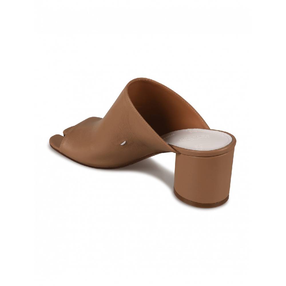 MAISON MARGIELA Product Outlet