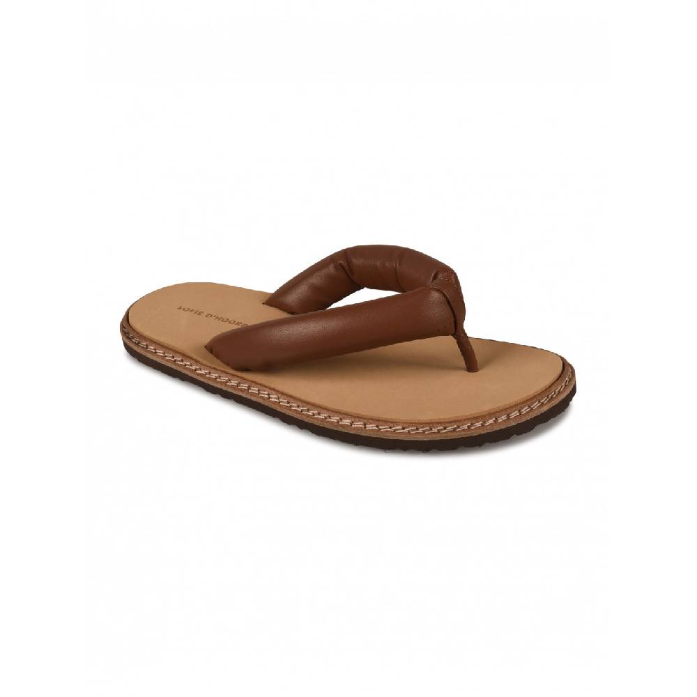 SOFIE D&#039;HOORE Product In Vendita