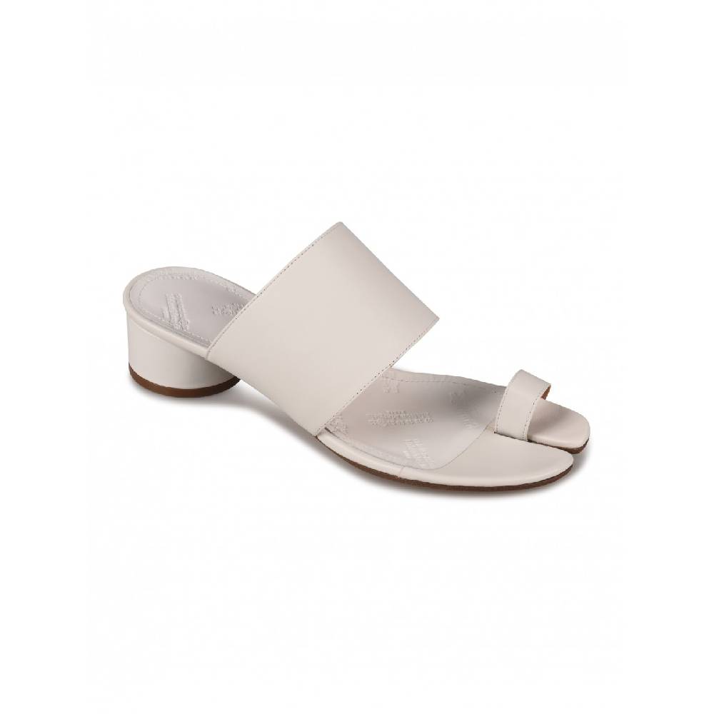 MAISON MARGIELA Product Saldi