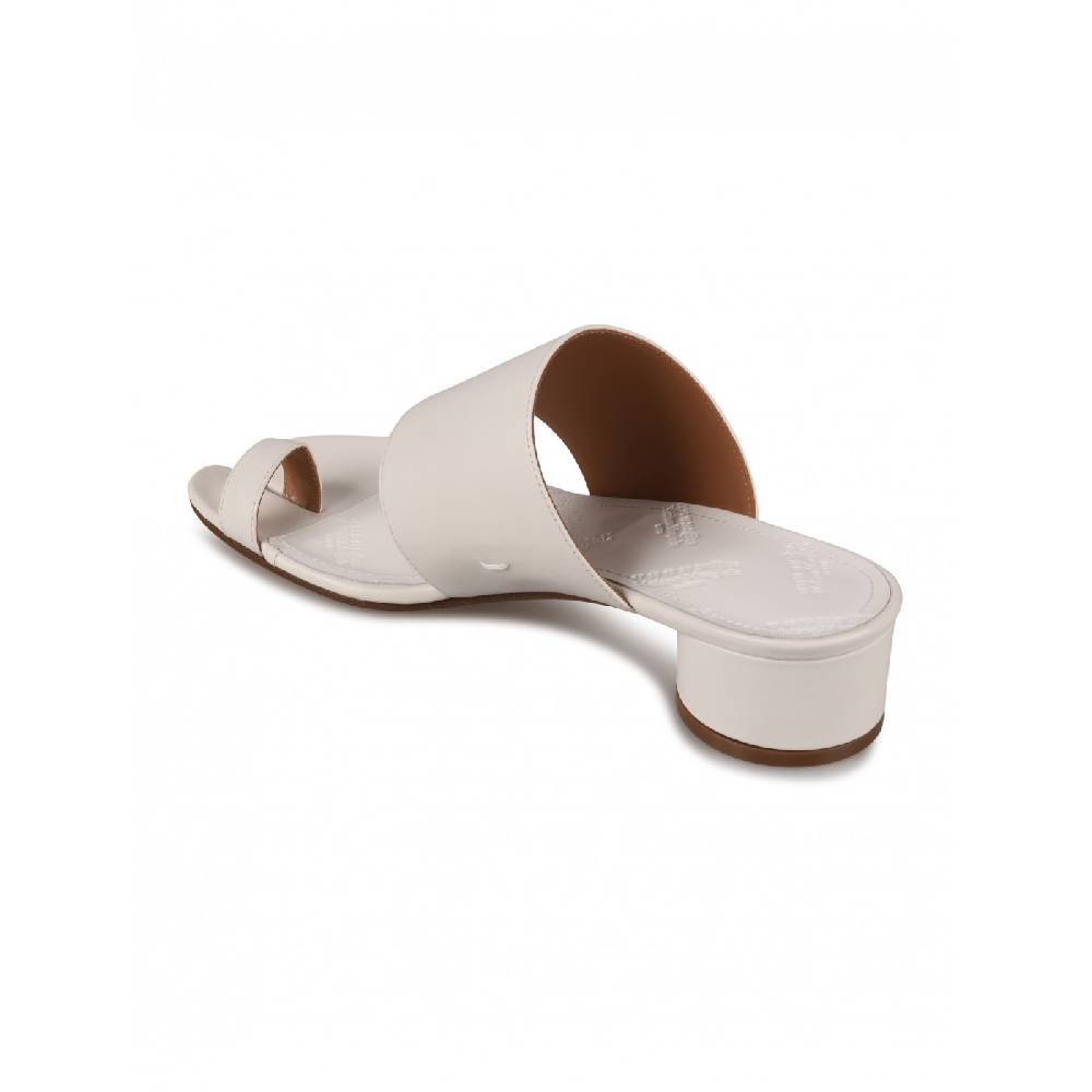 MAISON MARGIELA Product Saldi