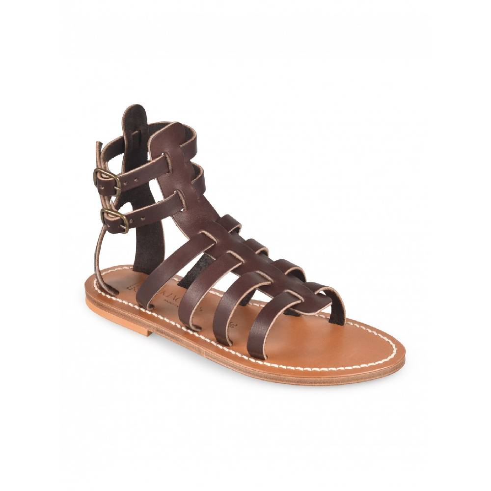 K.JACQUES Product Offerte