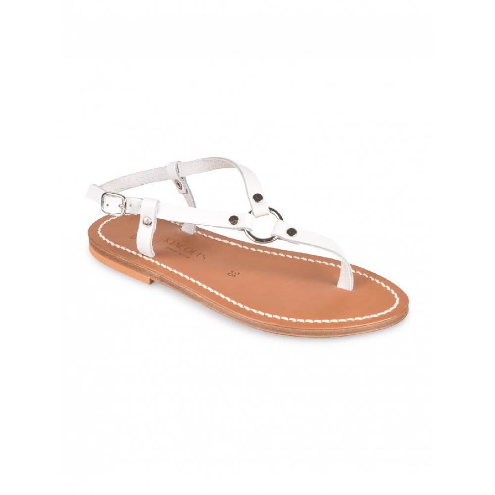K.JACQUES Product Cyber Monday