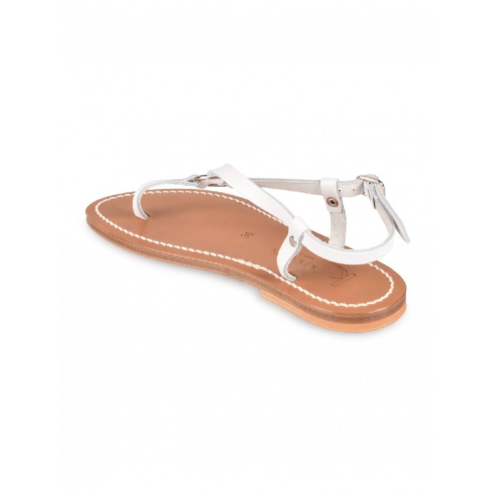 K.JACQUES Product Cyber Monday