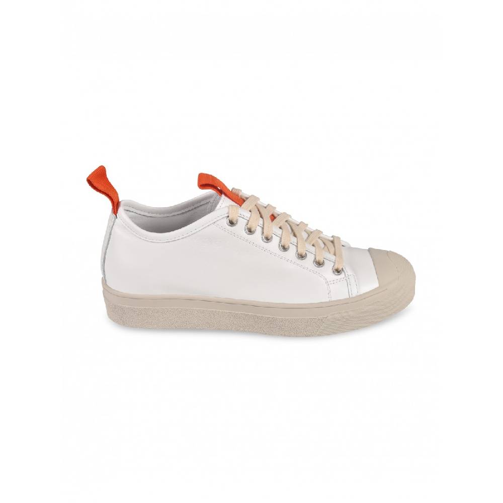 SOFIE D&#039;HOORE Product Saldi Di Fabbrica