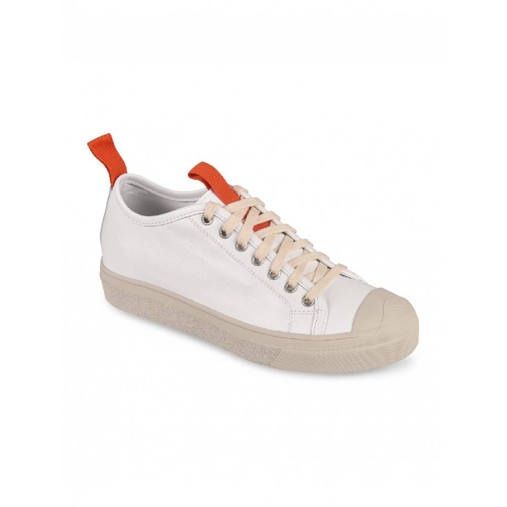 SOFIE D&#039;HOORE Product Saldi Di Fabbrica