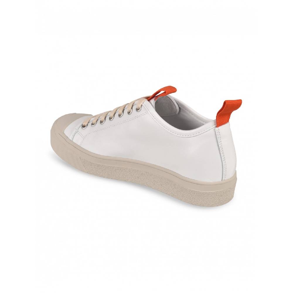 SOFIE D&#039;HOORE Product Saldi Di Fabbrica