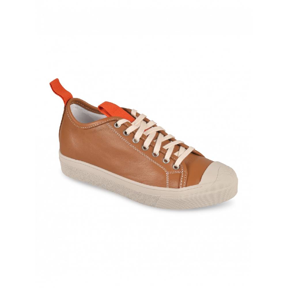 SOFIE D&#039;HOORE Product I Più Venduti