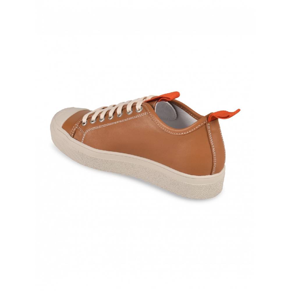 SOFIE D&#039;HOORE Product I Più Venduti