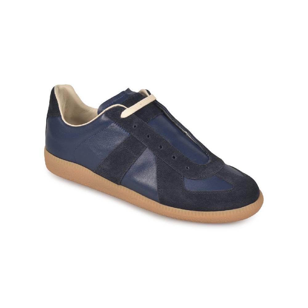 MAISON MARGIELA Product Vendite Flash