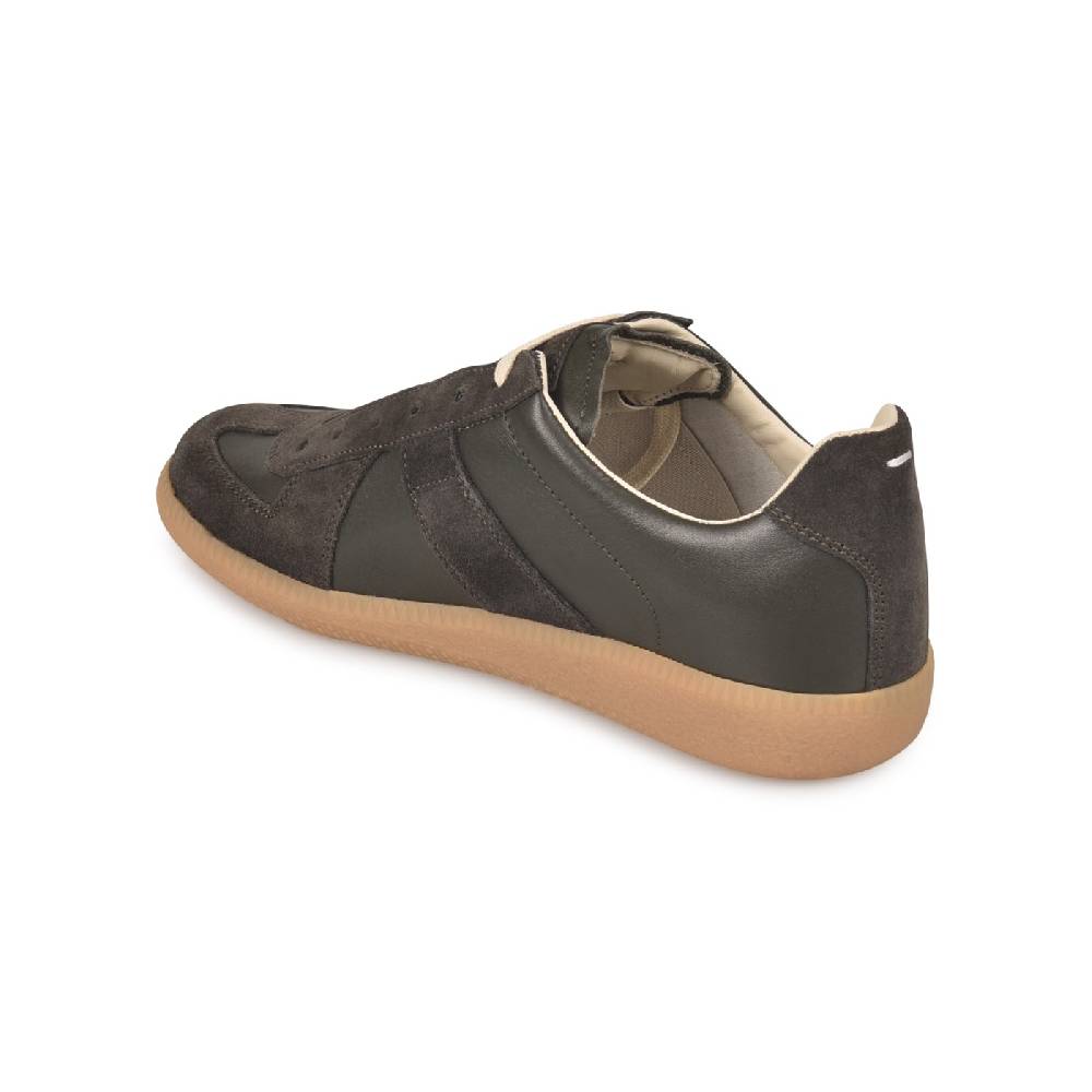 MAISON MARGIELA Replica Negozio