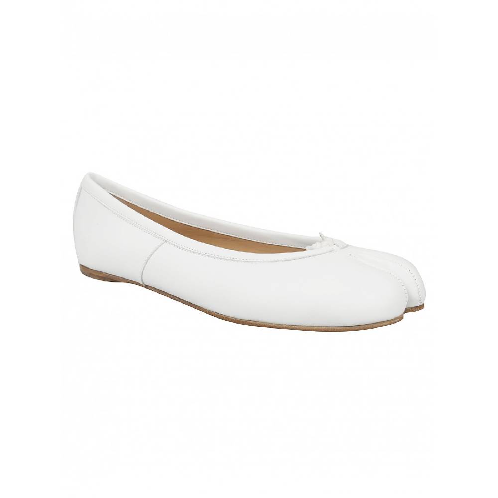 MAISON MARGIELA Product In Saldo