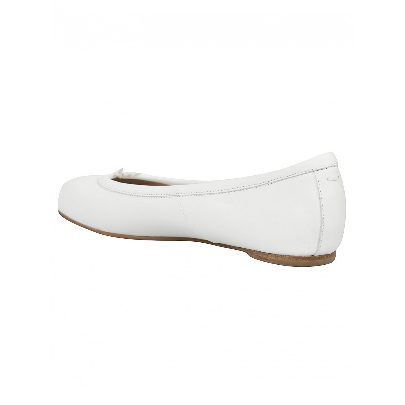 MAISON MARGIELA Product In Saldo
