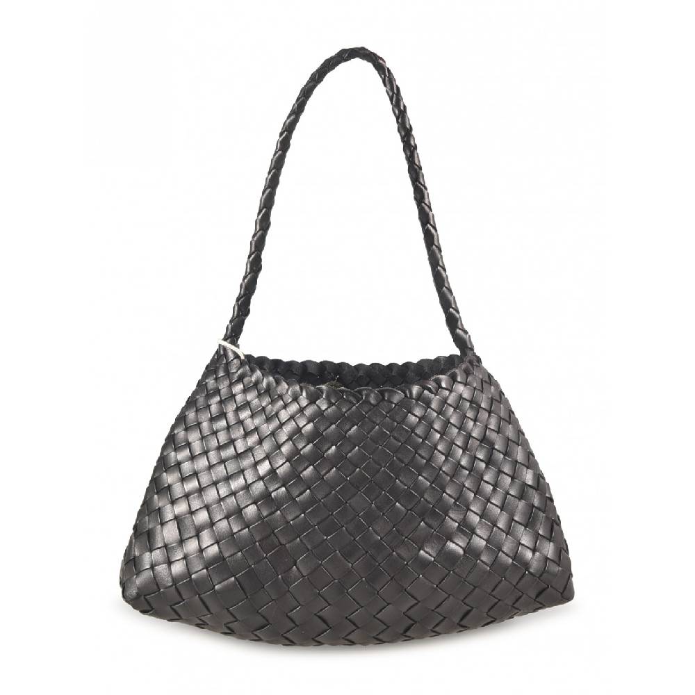 DRAGON Rosanna mini scroce tapared Promozione