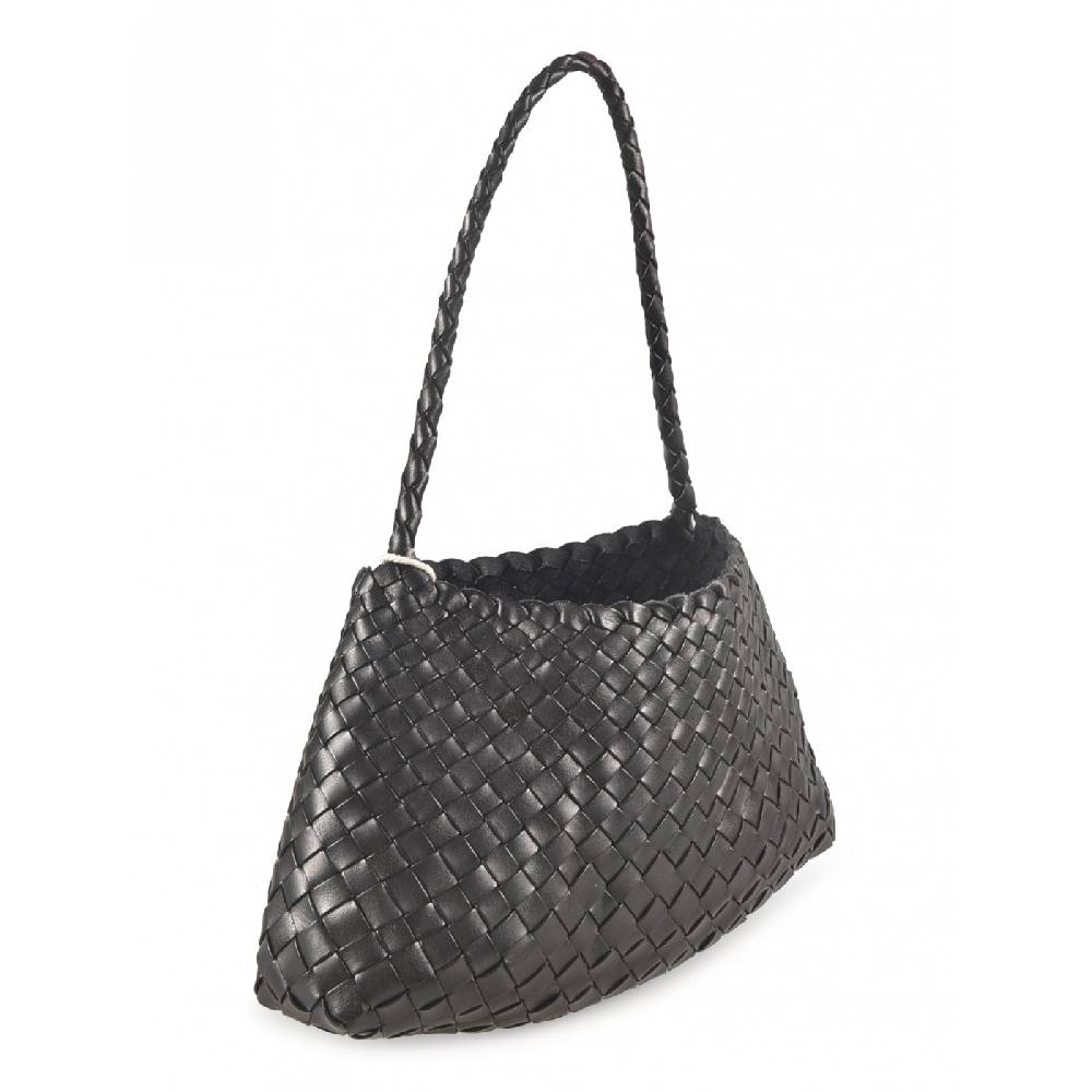 DRAGON Rosanna mini scroce tapared Promozione