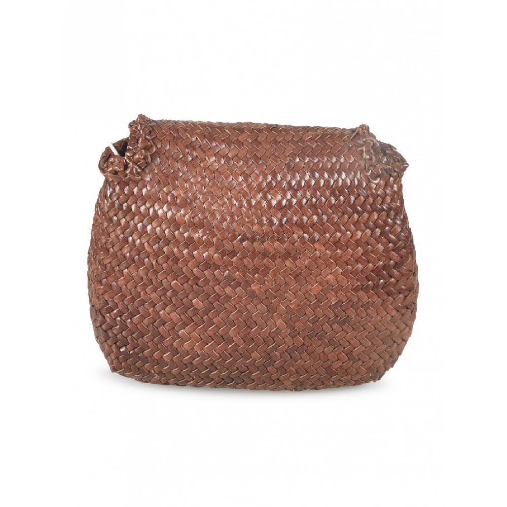 DRAGON Medium city bag crossbody Spedizione Gratuita