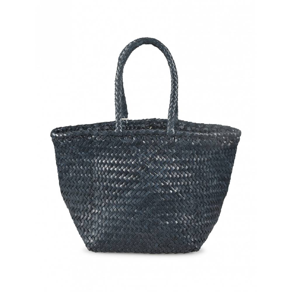 DRAGON Grace basket small diagonal Soddisfazione Garantita