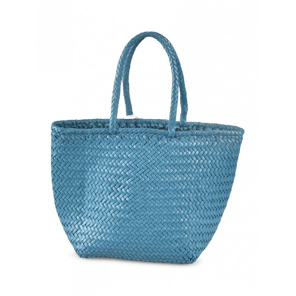 DRAGON Grace basket small diagonal Acquista Ora