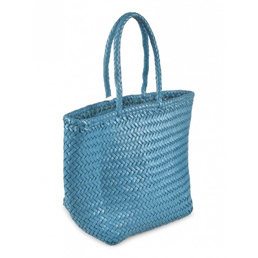 DRAGON Grace basket small diagonal Acquista Ora