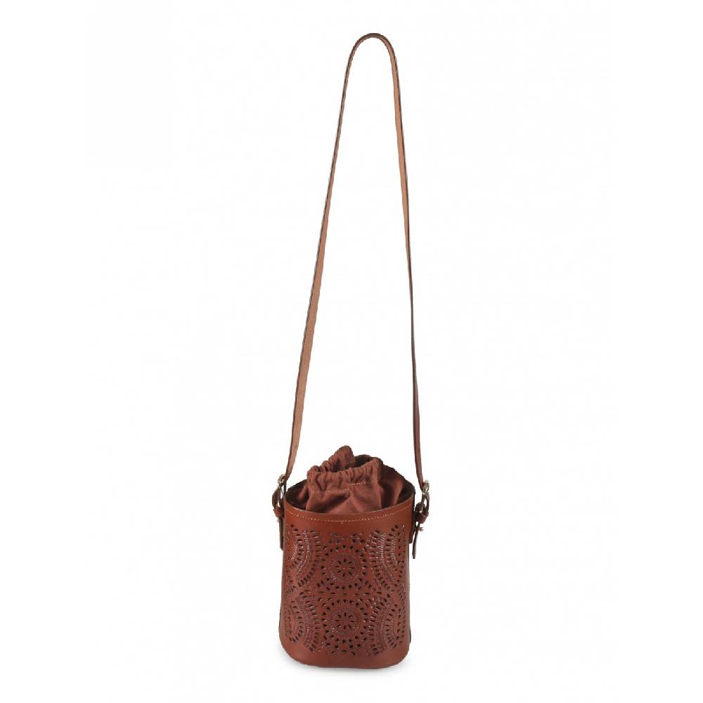 ANTIK BATIK Borsa secchiello Promozione Limitata