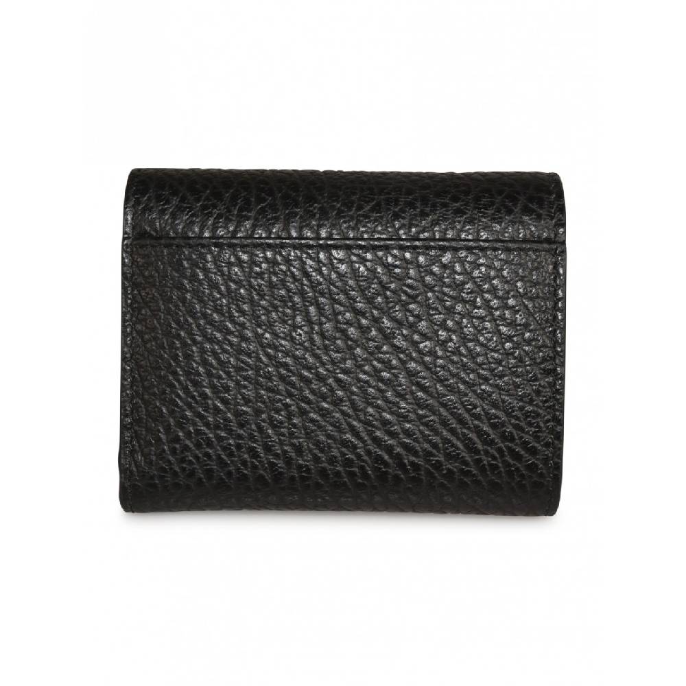 MAISON MARGIELA Four stitches Offerta