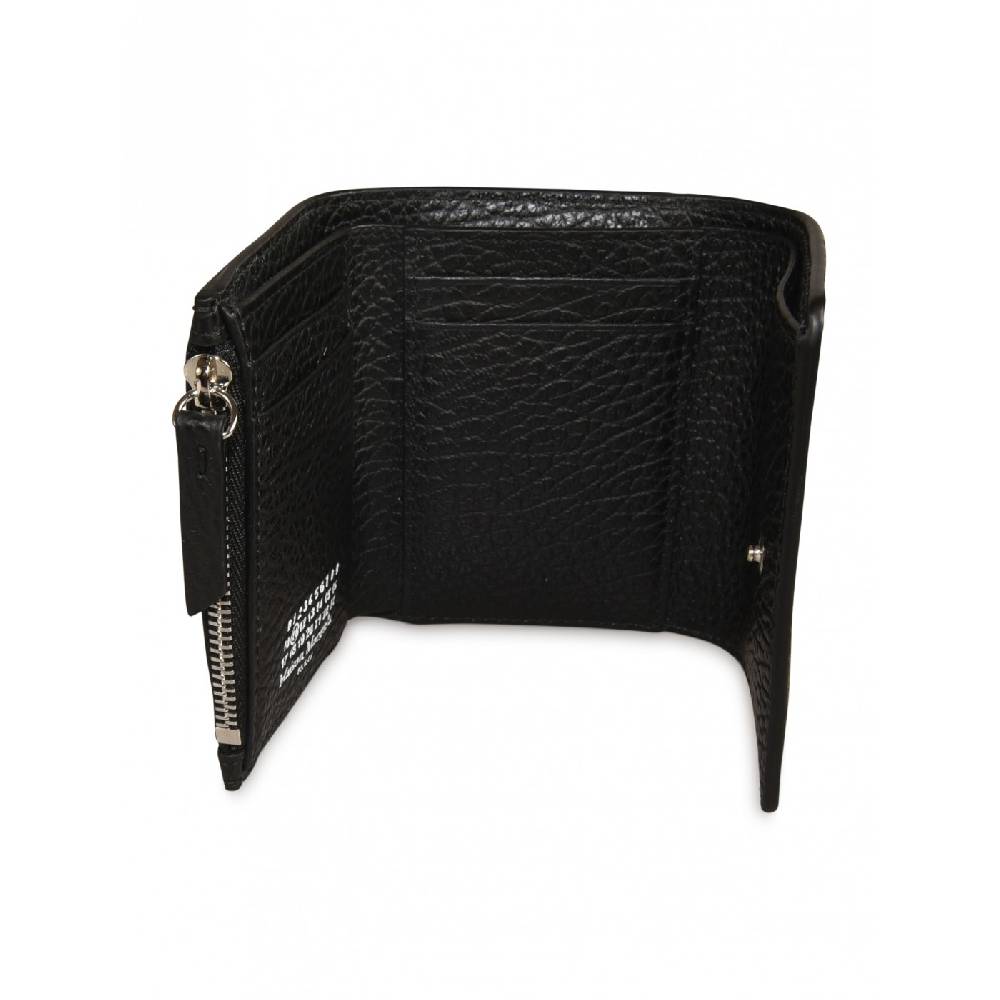 MAISON MARGIELA Four stitches Offerta