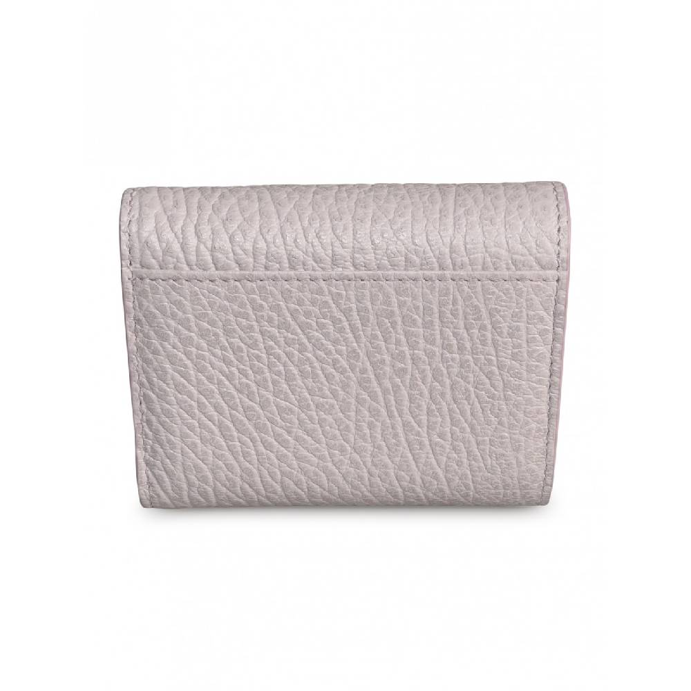 MAISON MARGIELA Four stitches Online