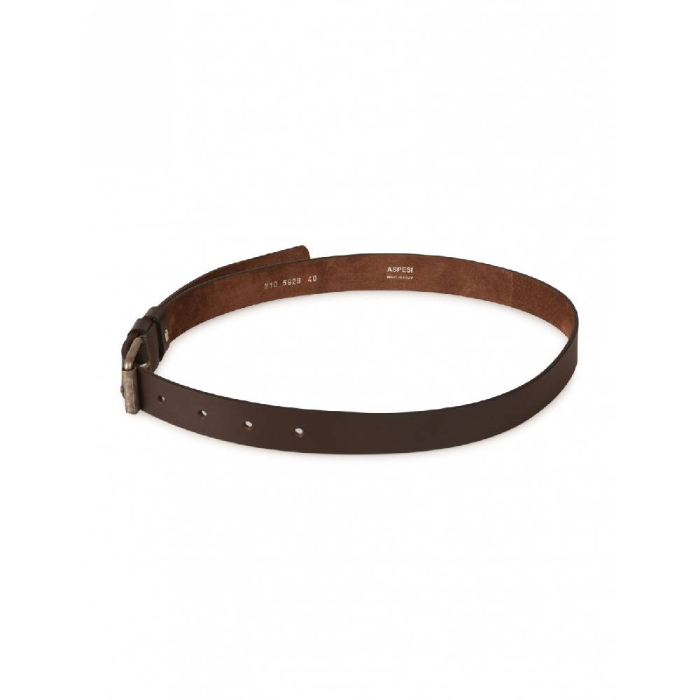 ASPESI Product Saldi