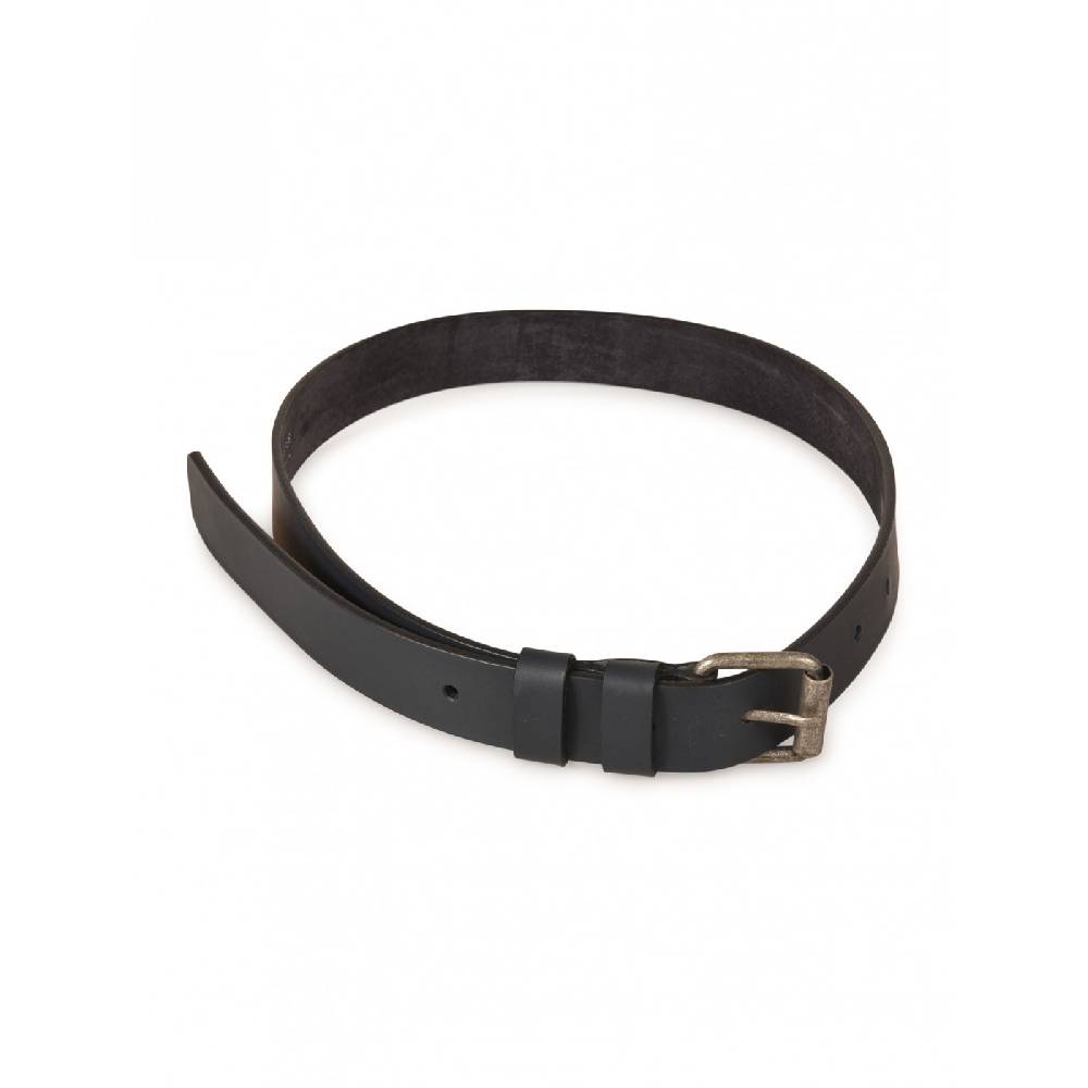 ASPESI Product Saldi