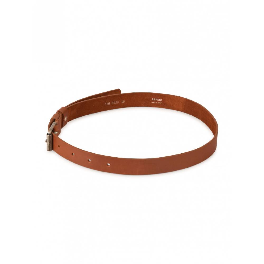 ASPESI Product Hotsell