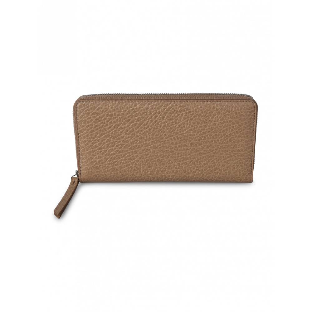 MAISON MARGIELA Zip araoun Vendita Calda