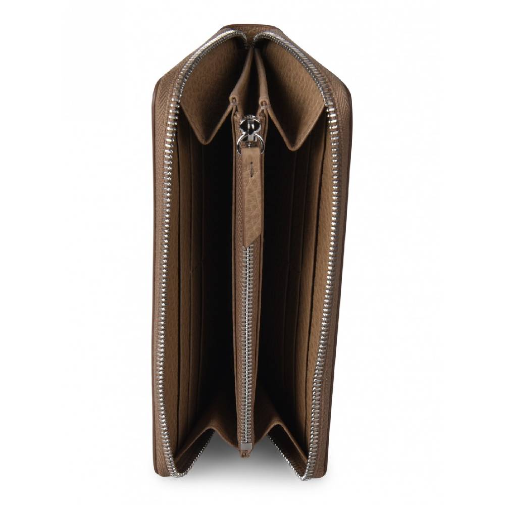 MAISON MARGIELA Zip araoun Vendita Calda