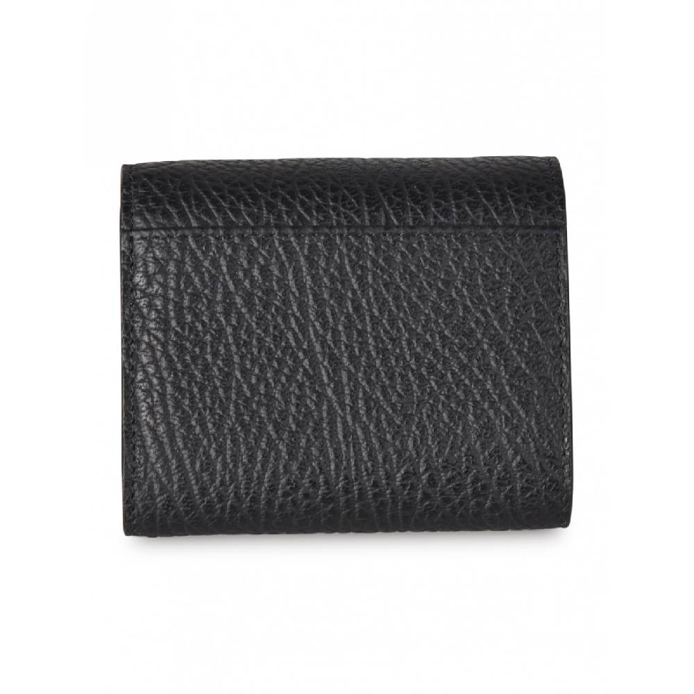 MAISON MARGIELA Product Vendita Economica