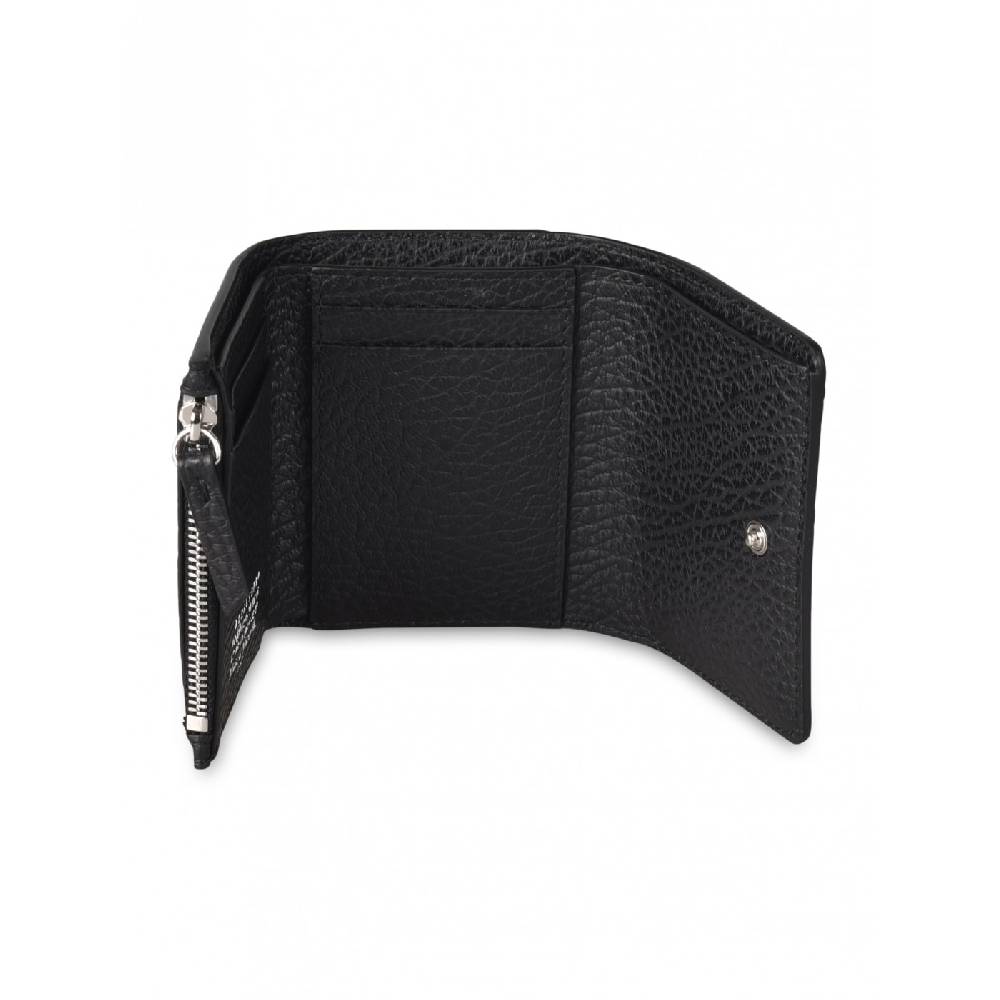 MAISON MARGIELA Product Vendita Economica