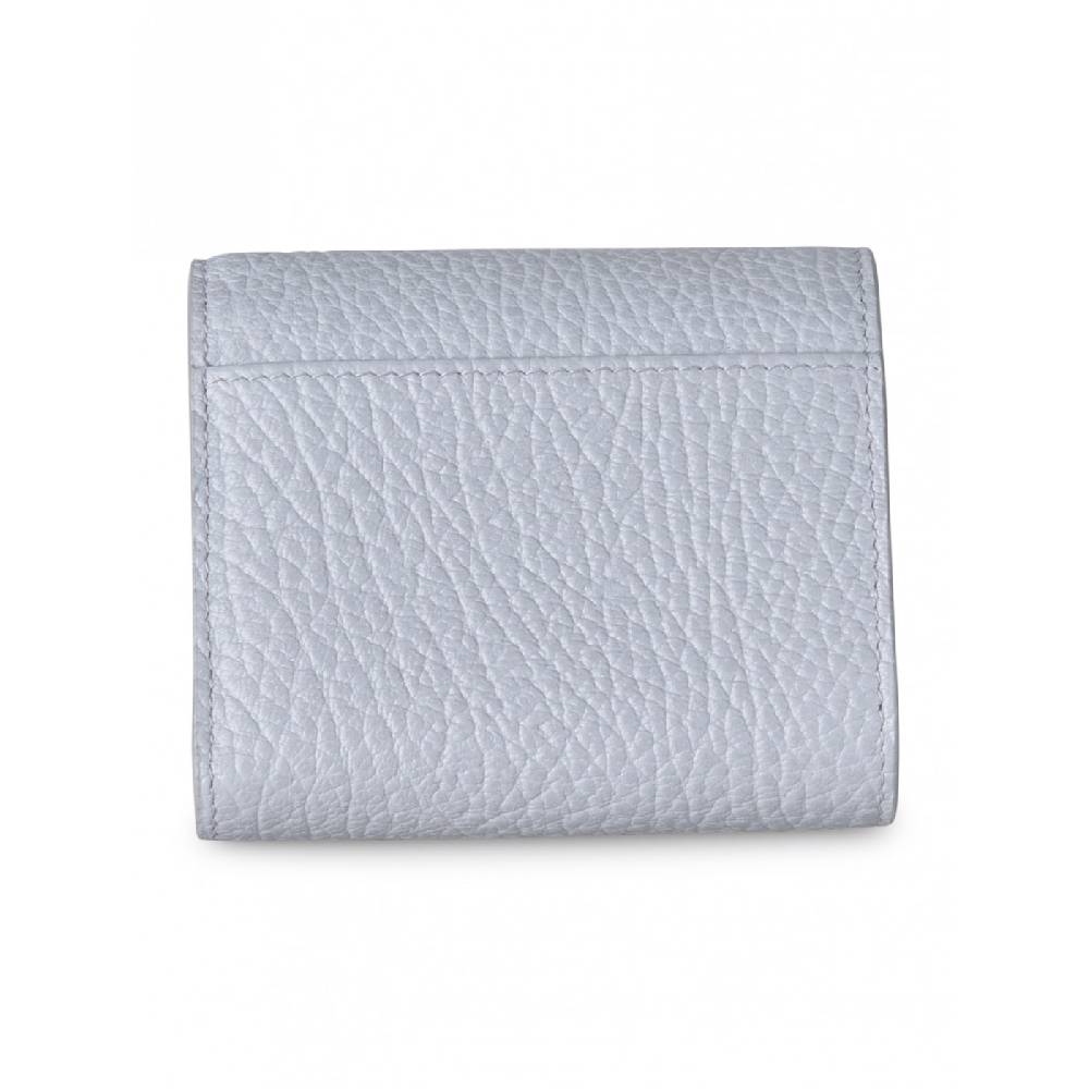MAISON MARGIELA Product Saldi Di Fabbrica