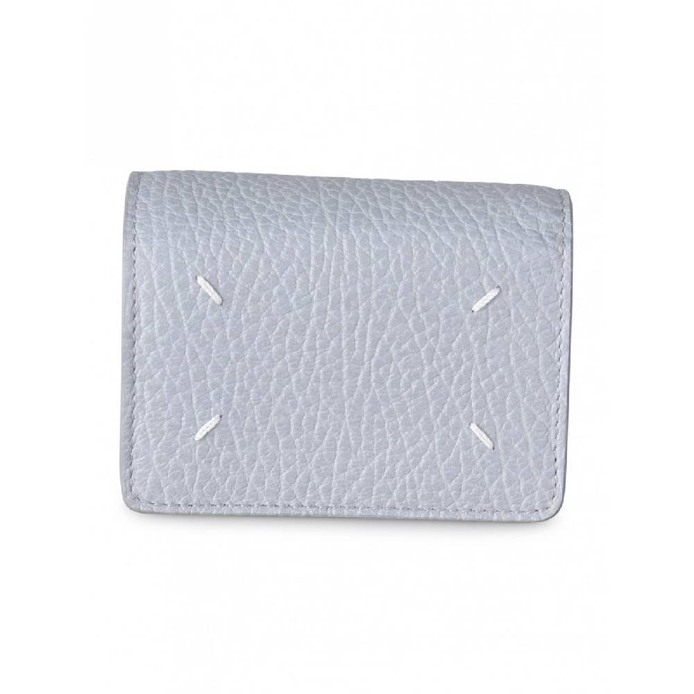 MAISON MARGIELA Product Saldi Di Fabbrica