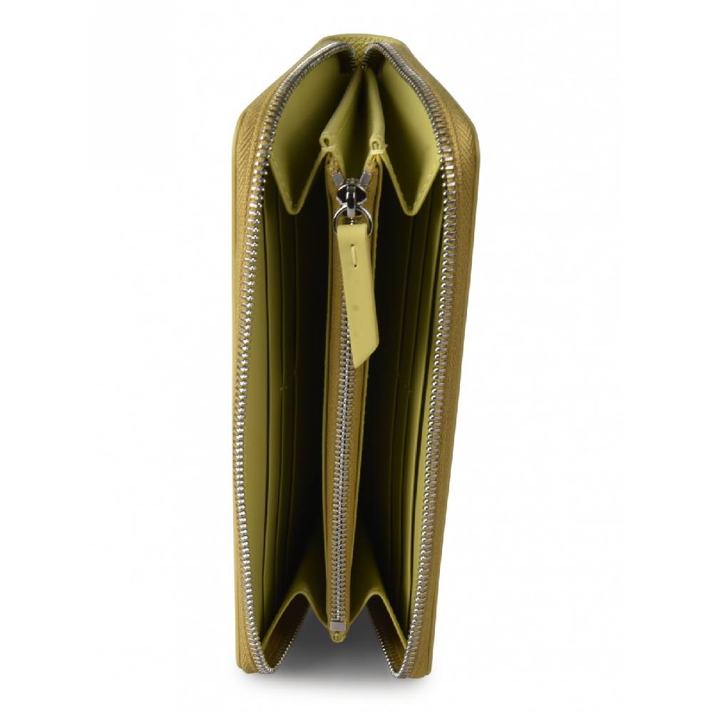 MAISON MARGIELA Zip araoun I Più Venduti