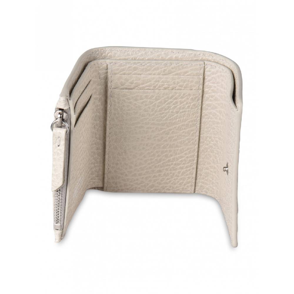 MAISON MARGIELA Product Vendite Flash
