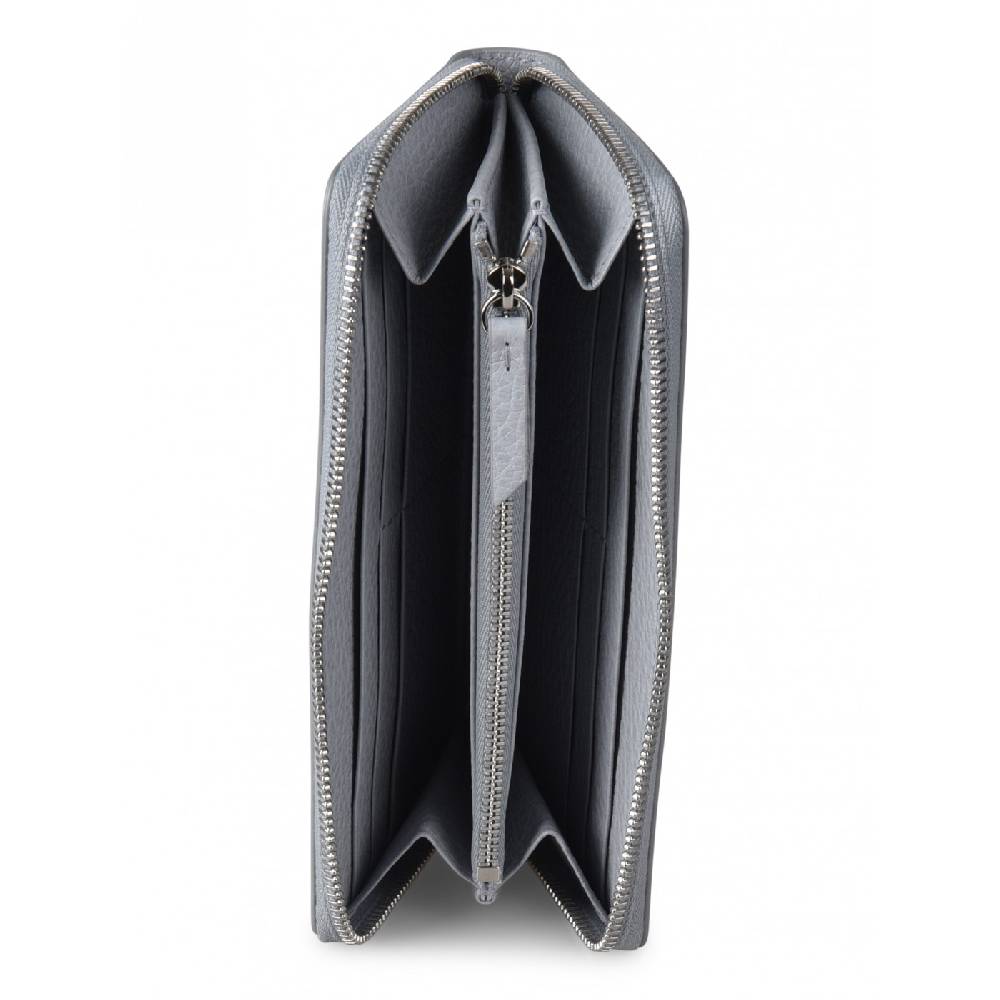 MAISON MARGIELA Zip araoun Negozio