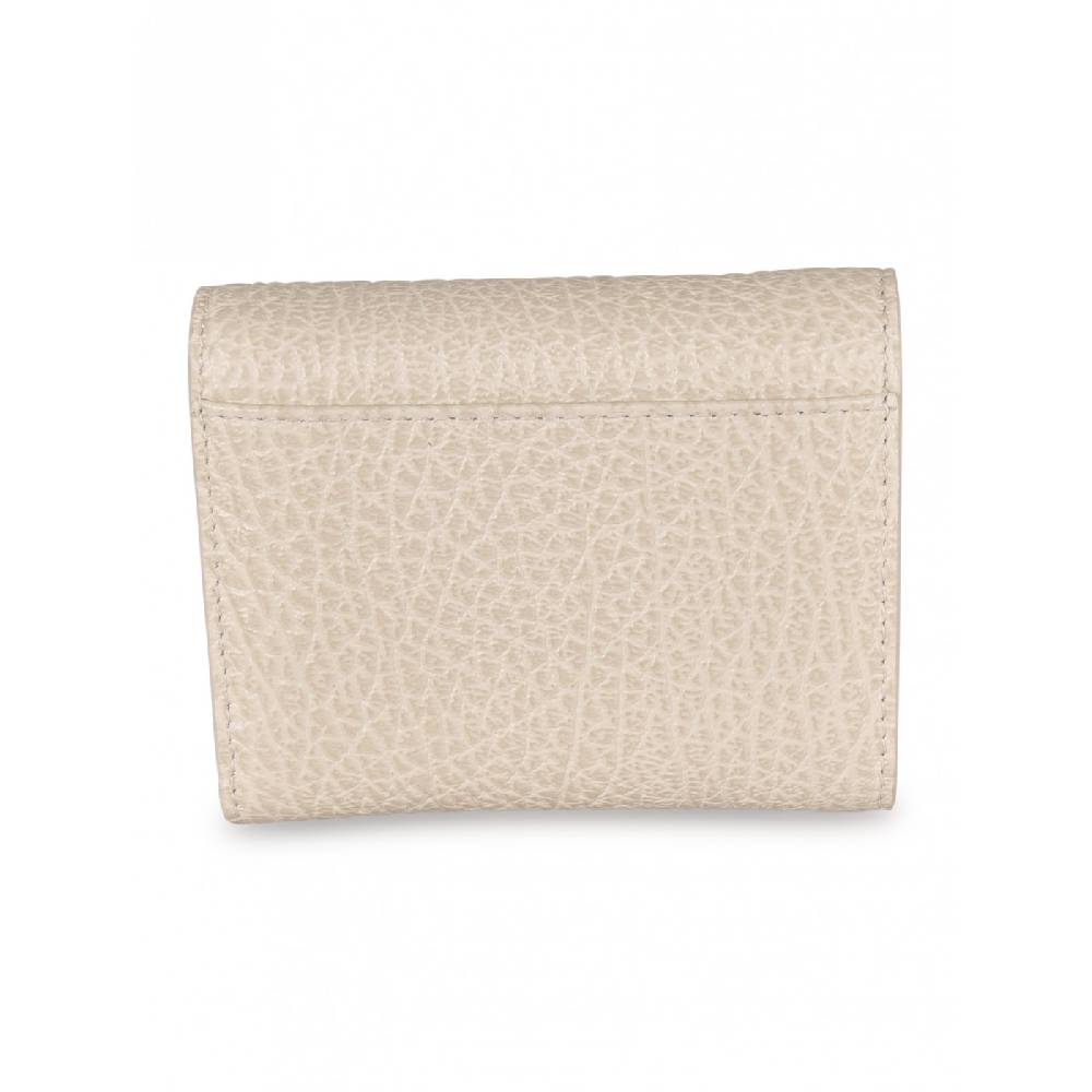 MAISON MARGIELA Product In Saldo