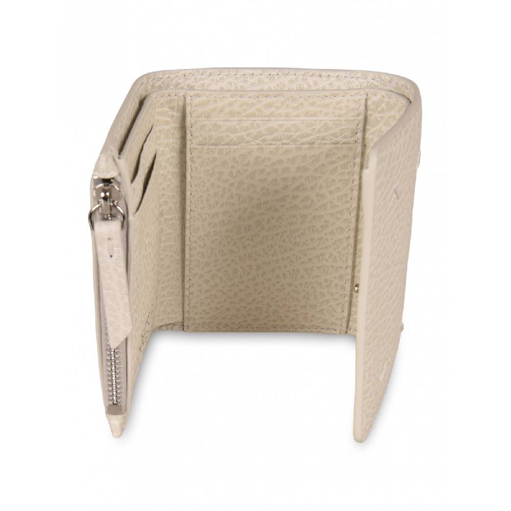 MAISON MARGIELA Product In Saldo