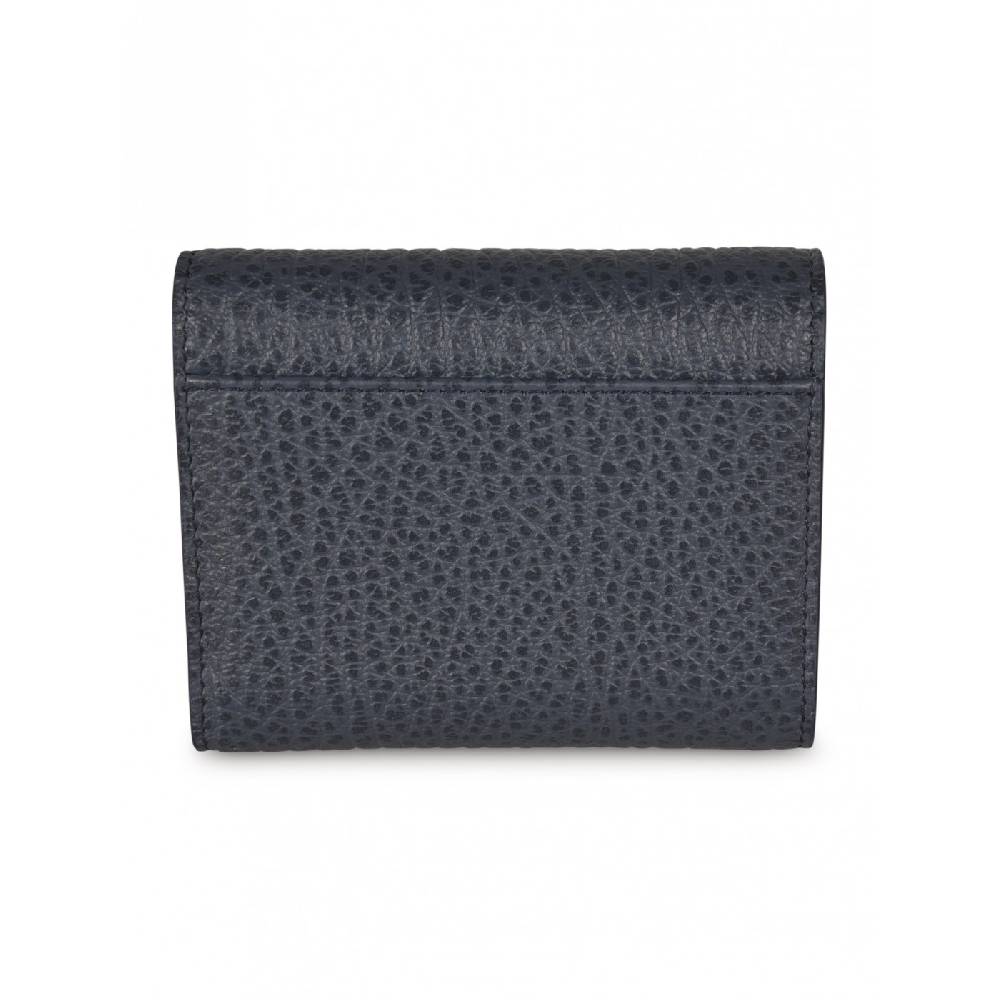 MAISON MARGIELA Product Moda