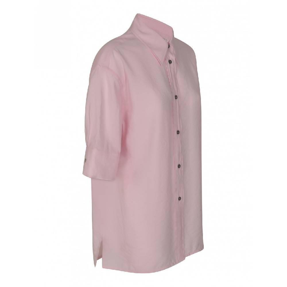 STUDIO NICHOLSON Camicia m m In Linea