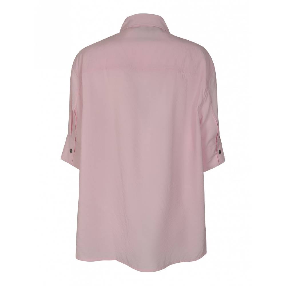 STUDIO NICHOLSON Camicia m m In Linea