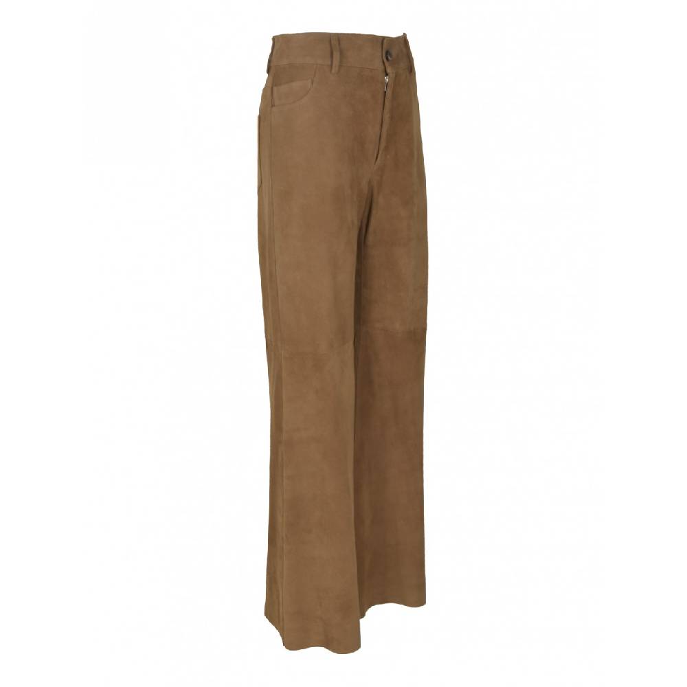 FURLING BY GIANI Pantaloni Spedizione Gratuita