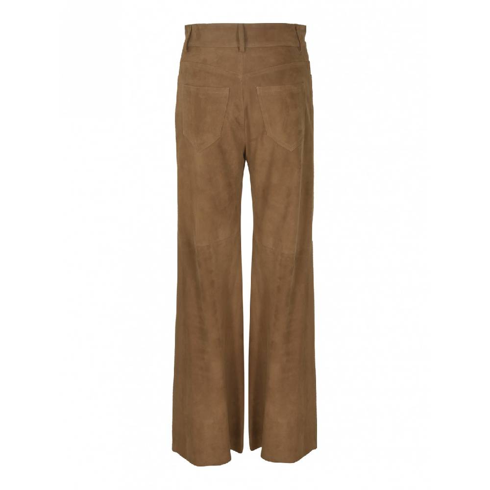FURLING BY GIANI Pantaloni Spedizione Gratuita