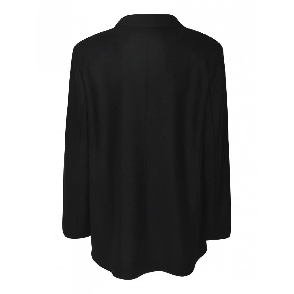 HARRIS WHARF LONDON Peacoat Shopping Online