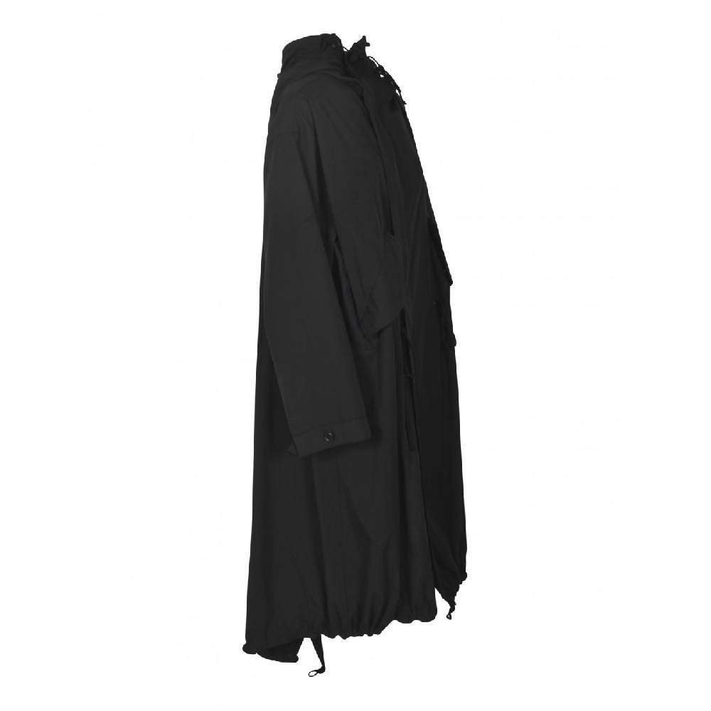 Y&#039;S YOHJI YAMAMOTO Parka Novità
