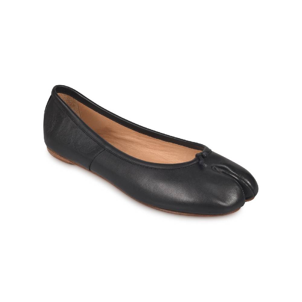 MAISON MARGIELA Product Sconto