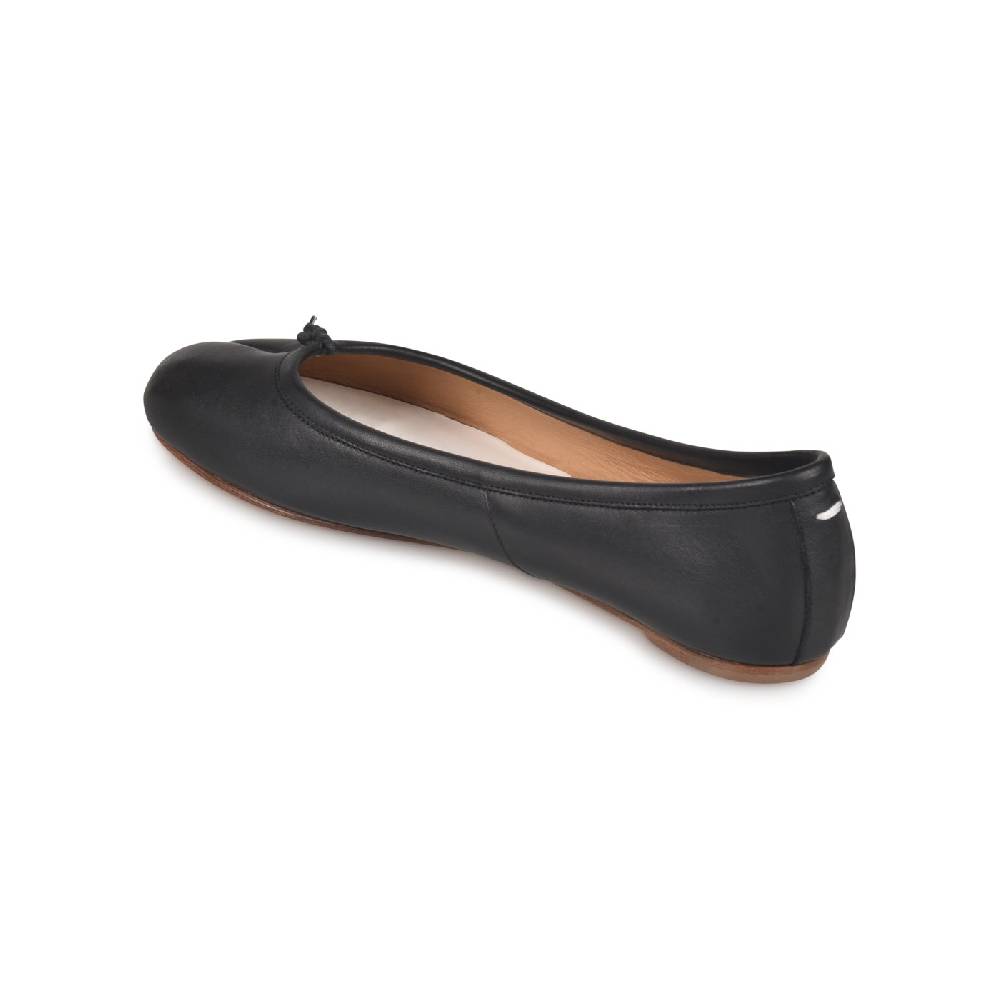 MAISON MARGIELA Product Sconto