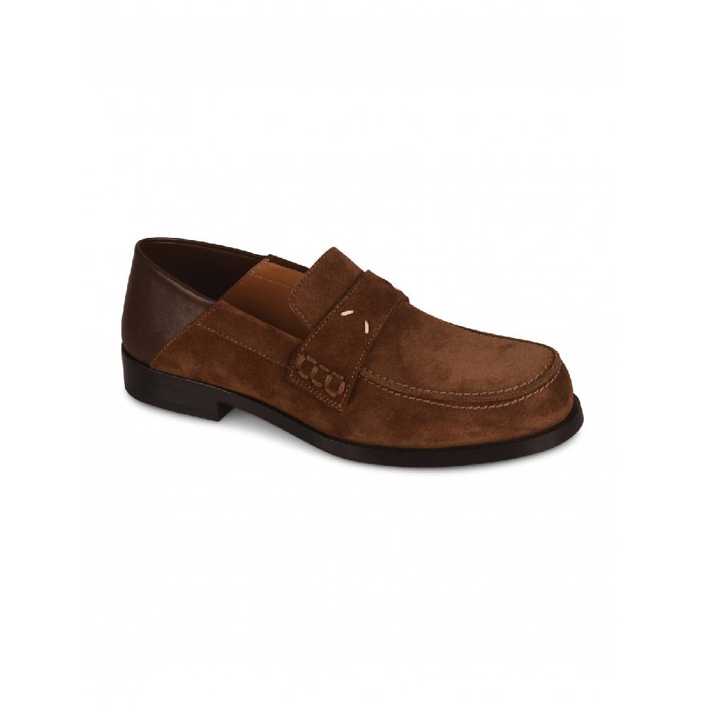 MAISON MARGIELA Product Offerta